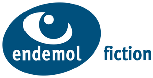 Endemol Fiction