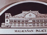 Malacañang Palace