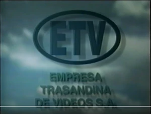 Etvlogo2004
