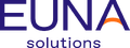 Euna Solutions