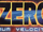 F-Zero: Maximum Velocity