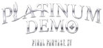 Platinum Demo