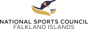 FalklandIslandsNSC 2020