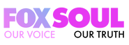 Fox Soul logo