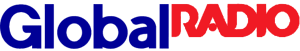 Global Radio 2012