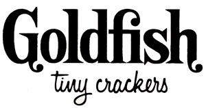 Goldfish-1982