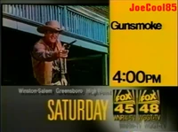 Gunsmoke FOX 45&48 Promo.png (1.07 MB)