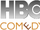 HBO 3 (Poland)/Other