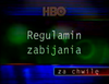 Next bumper (2001–2005)