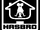 Hasbro