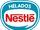 Nestlé Helados