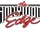 The Hollywood Edge