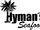 Hyman's Seafood