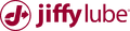 Jiffy Lube