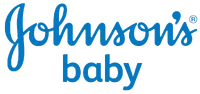 Johnson's Baby logo (2018–present)