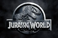 Logo as seen in theatrical posters.