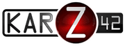 KARZ-TV Little Rock - Pine Bluff, AR