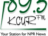 KCUR-FM