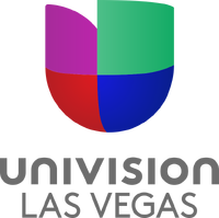 KINC Univision LV 2019