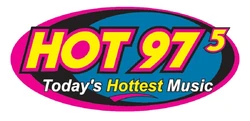 KKCT Hot 97.5