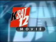 KSAT-Movie.jpg (31 KB)
