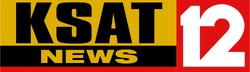 KSAT 12 News 1994