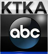 KTKA-TV♠ Topeka, KS