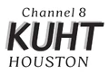 KUHT