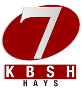 KBSH logo (1997–2002)