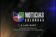 Kcec noticias univision colorado 10pm package 2010.jpeg (105 KB) Noticias Univision Colorado a las Diez Package 2011-2012