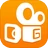 2015–2017