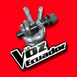La VOZ Ecuador