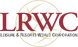 1999–2023