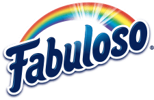 Fabuloso Logopedia Fandom