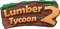 Lumber Tycoon 2