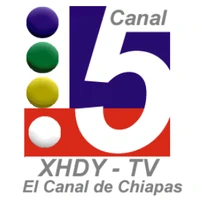 M04t91bed4p9lob6aho7