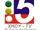 XHDY-TV