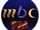 MBC FM