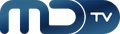MDTV