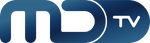 MDTV