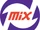 Mix