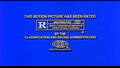 MPAA-R 80s