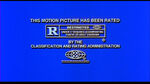 MPAA-R 80s