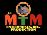 MTM Enterprises/Other