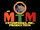 MTM Enterprises/Other