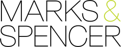 Marks & Spencer 2007