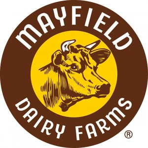 Mayfeld Dairy Farms