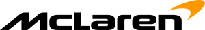 Mclaren-logo