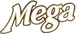 2002-2018