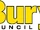 Bury Council